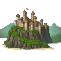 Abdulaziz's profile picture