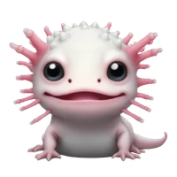 camilo zapata's profile picture