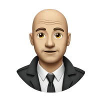 dajun's profile picture