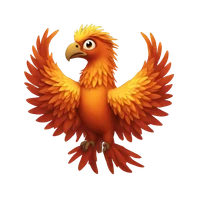 Praneeth's profile picture