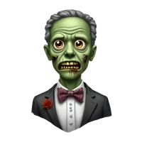 samaltman's profile picture