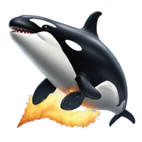 Deepak Swaminathan's picture