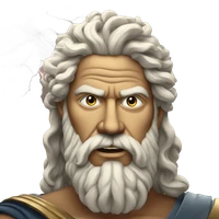 Devanshu Shah's profile picture