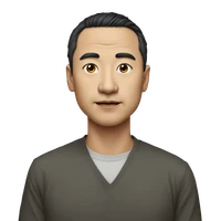 多隆's profile picture