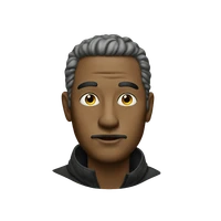 allenshen's profile picture