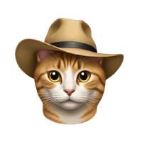 SC's profile picture