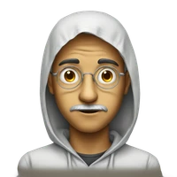 Yunkai Ji's profile picture