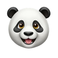 Aniket Kulkarni's profile picture