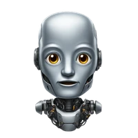 vasyl shcherbatyuk's profile picture