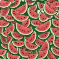 Alice Liu's profile picture