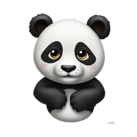 Emil Günther's profile picture