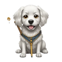 Tyler Marino's profile picture