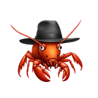 Ricky Saltzer's profile picture