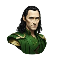 Sachin_Saud's profile picture