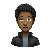 Kavish Jain's profile picture