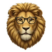 Daniel Bolus's profile picture