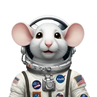 Guanghao Wu's profile picture