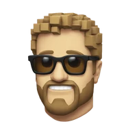 Roman Koshkin's profile picture