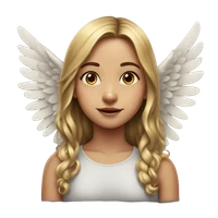 SakuRa's profile picture