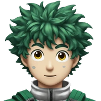 Armando Durruthy's profile picture