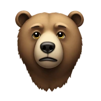 Bukit Sorrento's picture