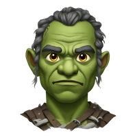 Taesung Kim's profile picture