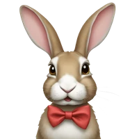 Alexis Jacob's profile picture