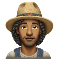 mohamed farouq's profile picture