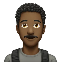 Jiang Junjie's profile picture