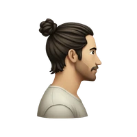 Jack Steam's profile picture