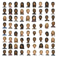 sanal buvaev's profile picture