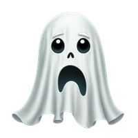 Giacomo's profile picture