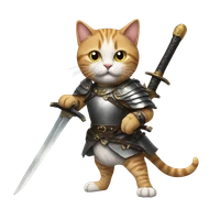 zinian zhu's profile picture