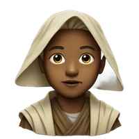 Tay's profile picture