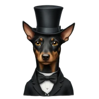 Matt's profile picture