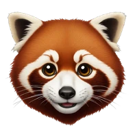 Tian-Xing Xu's profile picture