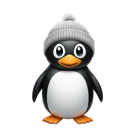 Alexei Pelyushenko's profile picture