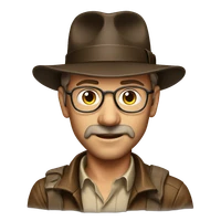 John Blackwell's profile picture