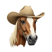 Adarsh Denga's profile picture