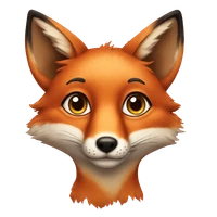 Caroline Vienne's profile picture