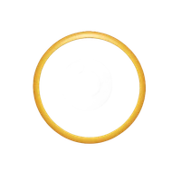 Error_code's profile picture