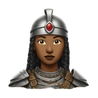 Swati Gupta's profile picture