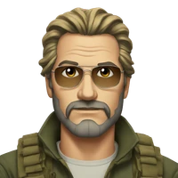 Oleksandr Babilia's profile picture