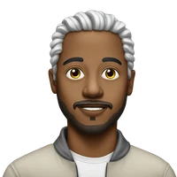 Ravi Kiran's profile picture