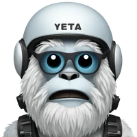 Jacob Graham's profile picture