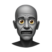 Jack Nipper's profile picture