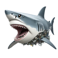 Tyler Smithline's profile picture