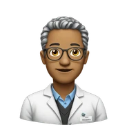 chaitanya kurapati's profile picture