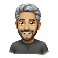 roshan's profile picture