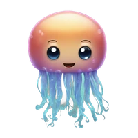 zhang xun's profile picture